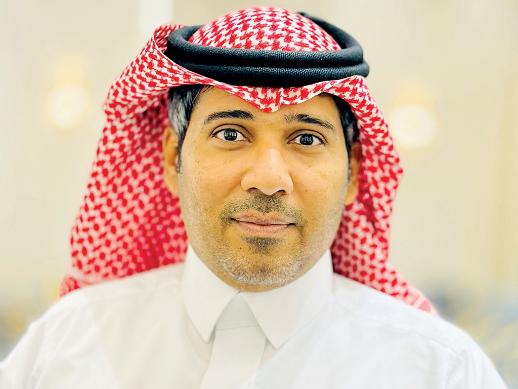  Visit Qatar and Türkiye confirm support: STM